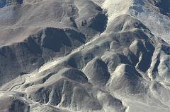 1088-Nazca,18 luglio 2013